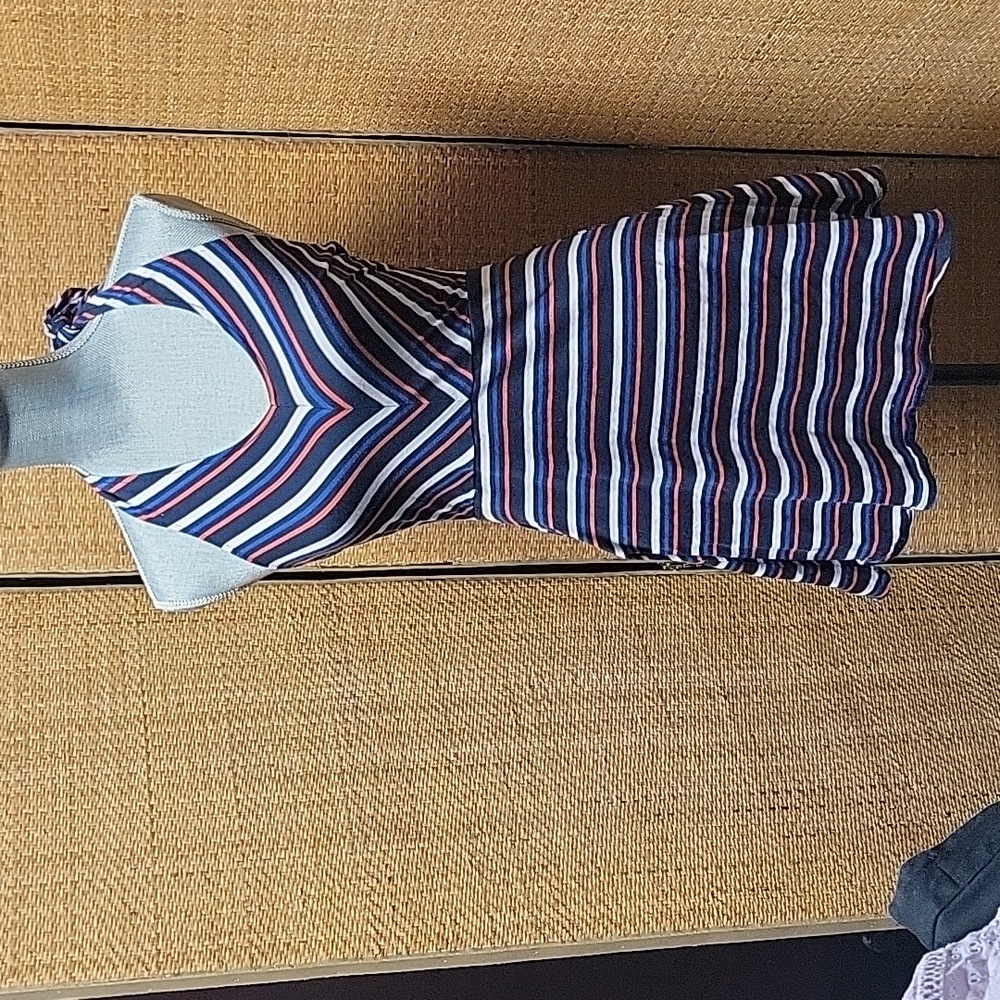 Aeropostale Size small halter top dress